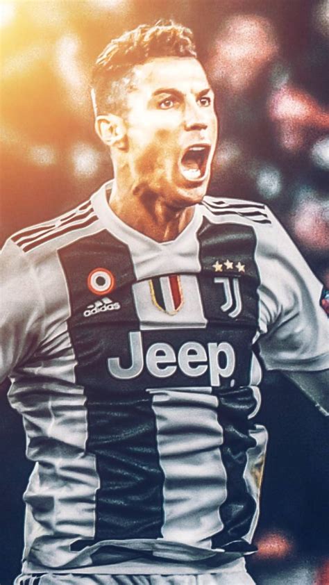❤ get the best cristiano ronaldo wallpapers hd on wallpaperset. Ronaldo wallpaper by AbdoMedhat - 77 - Free on ZEDGE™