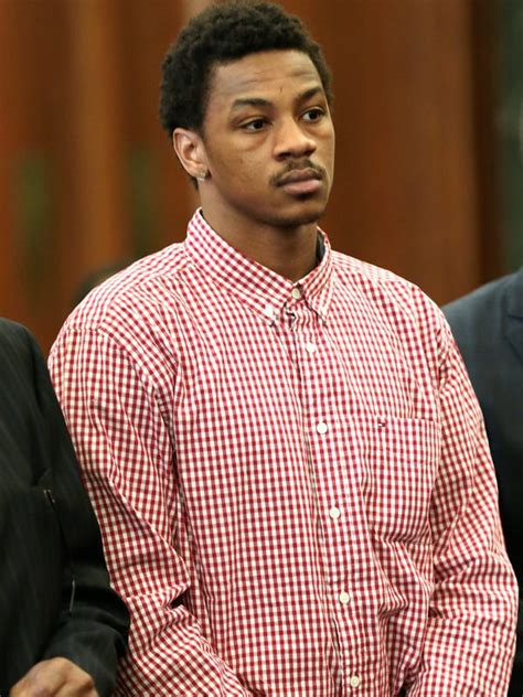 Keith Appling Ex Michigan State Player A Suspect In Fatal Shooting