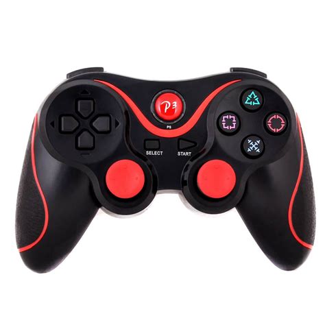 Best Gamepads For Racing And Driving Games 2020 Guide