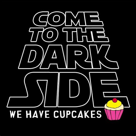 Jun 01, 2021 · article content. Best 51 Funny T-Shirts For Cake, Cupcake and Cookie ...