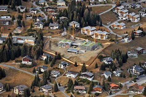 Right now the 16,000 square metre plot is purely a grass area with. Roger Federer's new house in Swiss Alps ~ Roger Federer ...