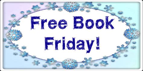 Free Book Friday Wouldnt It Be Deadly Paperbackswap Blog