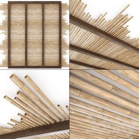 Bamboo Ceilings Bamboo Ceiling Roll Cape Town Bamboo Trees