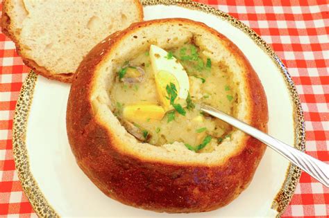10 Best Polish Foods Everyone Should Try Real Dishes Locals Love In
