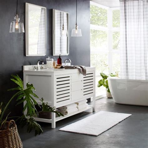 For example, a bedroom cabinet could be adapted to act as a vanity unit. 11 Eco-Friendly Furniture Sources For A Stylish ...