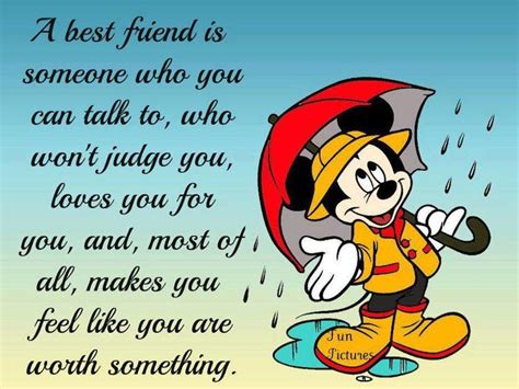 Friends Friendship Quotes Funny Short Funny Friendship Quotes