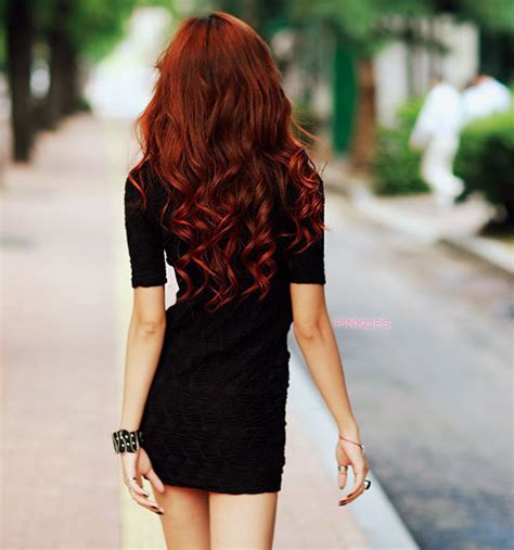 Explore and share the best wavy hair gifs and most popular animated gifs here on giphy. long wavy hair on Tumblr