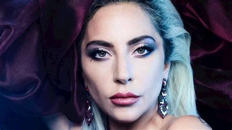 Lady Gaga Y Sus Secretos Más íntimos Música News