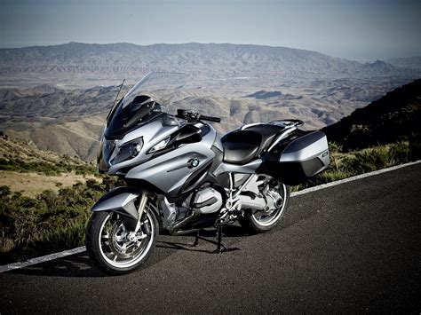 Are driving 0 · subscribed 0 · discussions 0. 2014 BMW R1200RT Launch - Canada Moto Guide