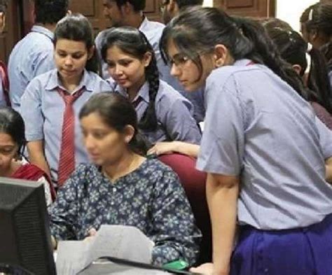 Maybe you would like to learn more about one of these? HBSE, Haryana Board 10th Result 2021: Haryana Board 10th ...