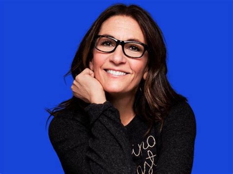 Bobbi Brown Net Worth 2023 Earning As Ceo