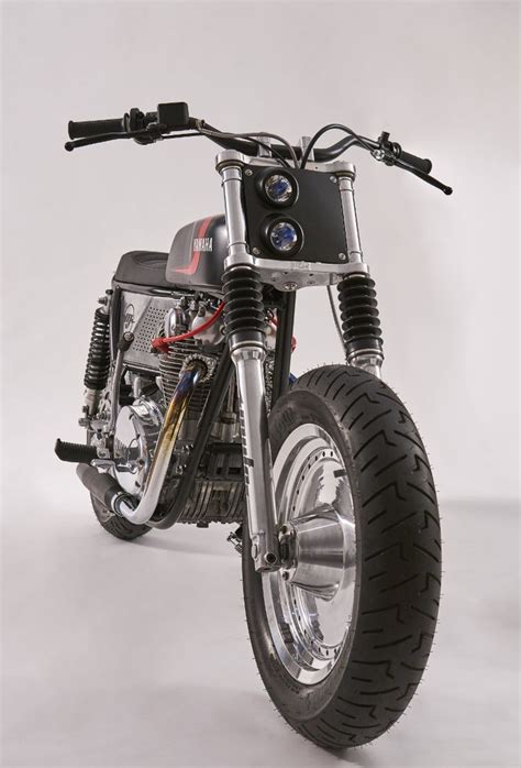 Pin On Street Tracker