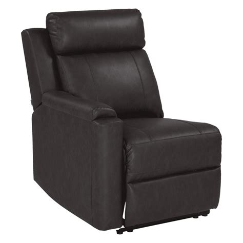 Thomas Payne® Heritage Series Millbrae Rv Theater Seating Right Hand