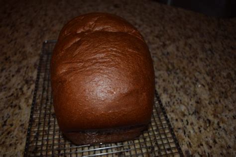 Sea salt, gluten free baking powder, large egg, coconut oil, psyllium husk. Low Carb Lupin Flour Bread - Low Carb Recipe Ideas