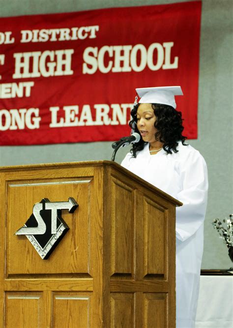 James H Groves Adult High School Celebrates 51st Graduation Ceremony Cape Gazette