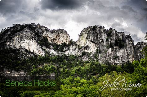Maybe you would like to learn more about one of these? Cabins Near Seneca Rocks Wv - dissuadediialp