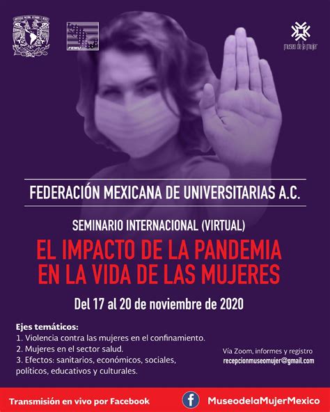 Lista 101 Foto La Criminal Gestion De La Pandemia En Mexico El último