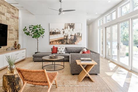 Famous Interior Design Firms Austin Tx 2022 Architecture Furniture
