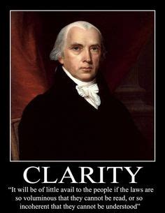 James madison, the chief author of the bill of rights and the first amendment, was the foremost champion of the freedoms of religion, speech the people shall not be restrained from peaceably assembling and consulting for their common good; James Madison Gun Control Quotes. QuotesGram