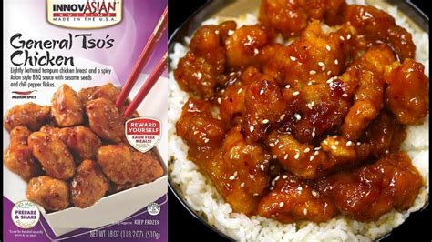 Frozen Chinese Food Brands Hwa Bullard