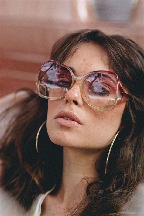 funky 70s oversized sunglasses 1000 sunglasses vintage 70s inspired fashion 70s sunglasses