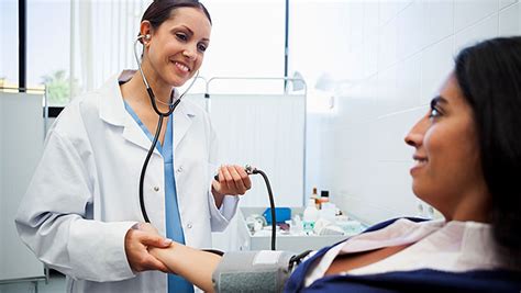 Pre employment medical check ups are comprises of medical tests which ensures that you are fit to do the required jobs. How Often Should I Have a Health Checkup?