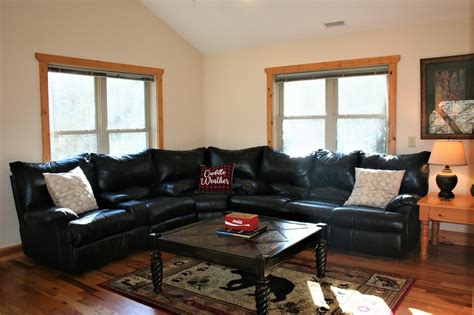 908 main street, chimney rock, nc. Chimney Rock River Cabin - The Esmeralda