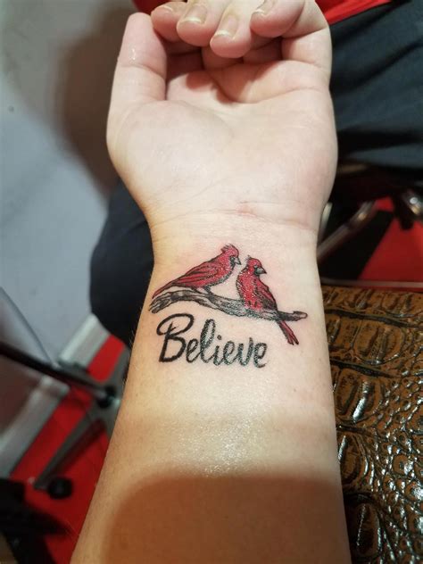 See more ideas about memorial tattoos, grief quotes, memorial tattoos mom. Pin on Sexiest Tattoos