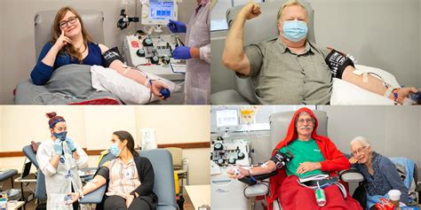 Tips And Tricks For A Successful Platelet Donation We Are Blood