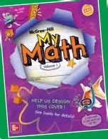 This grade 5 kit includes the following courses: 5th Grade Curriculum - Central School District 104#