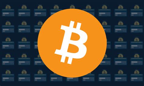 Coinmama specializes in bitcoin purchases through a credit card since 2013. How to buy Bitcoin? All the Methods - Bitcoin 101: ReadBTC