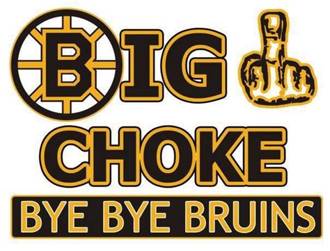 Boston Bruins Jokes And Funny Pictures Habsnewsca