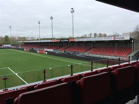 For more club stadiums in netherlands see below. Lucky De Graafschap verricht wonder in Almere en wint ...
