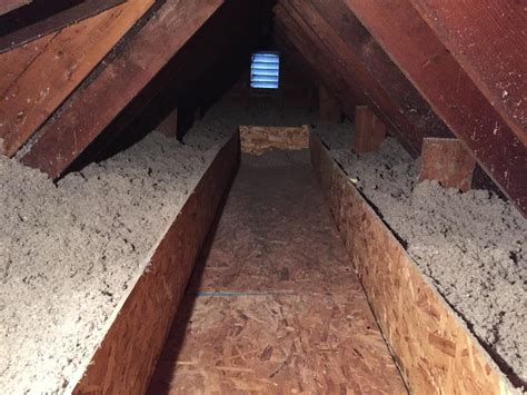 Foam insulation vs fiberglass and cellulose. Attic Insulation - Blown Cellulose in West Haven, CT ...