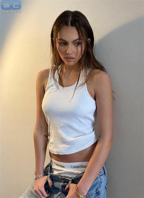Picture Of Thylane Blondeau Free Download Nude Photo Gallery Sexiezpix Web Porn