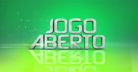 Assista à transmissão com imagem da jovem pan. AO VIVO - Jogo Aberto - Band - 11/09/2019 | Jogo aberto ...