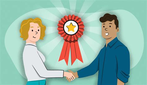7 Proven Tips For Giving Recognition To Employees In An Impactful Way