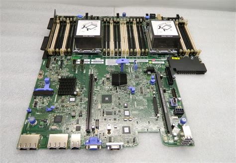 Dell Motherboard For Optiplex 790 Laptech The It Store