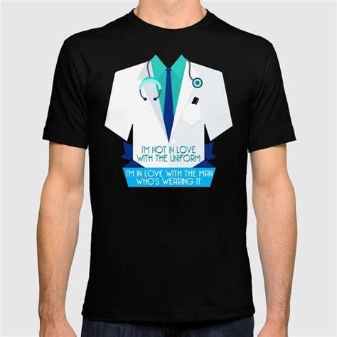 Medical T Shirt Design In 2022 T Shirt Shirts Shirt Designs