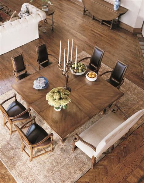 Square Dining Room Table Seater Dining Table Wooden Dining Tables