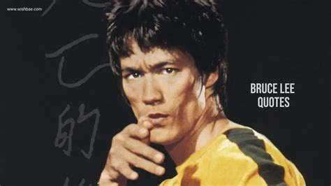 [2023] bruce lee quotes don t speak negatively about yourself