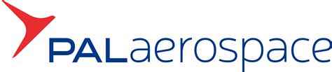 Pal Aerospace Logos Download