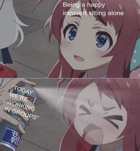 Sad Anime Pfp Meme Crying Anime Pfp Aesthetic Page 6