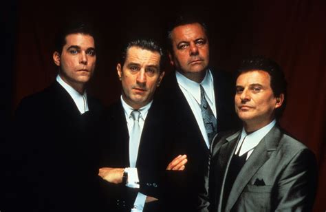 ‘goodfellas Movie Facts 20 Things To Know About The Classic Film