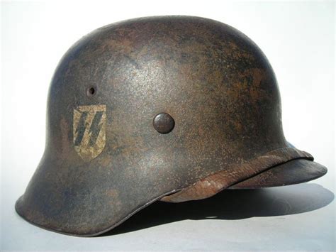He did not achieve that. 129 best images about German helmet on Pinterest | Helmets ...