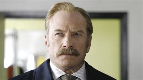 Ted Levine Actor