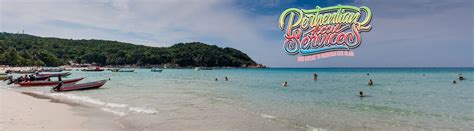 It's defenitely worth it to go there! Pin by Long Beach Pulau Perhentian ke on Pakej Pulau ...