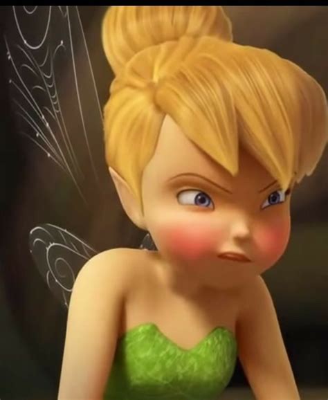 pin by leonor benitez on tink tinkerbell disney tinkerbell disney fairies