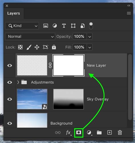 How Do I Use The Mask Function In Photo Stamp Remover Leinput