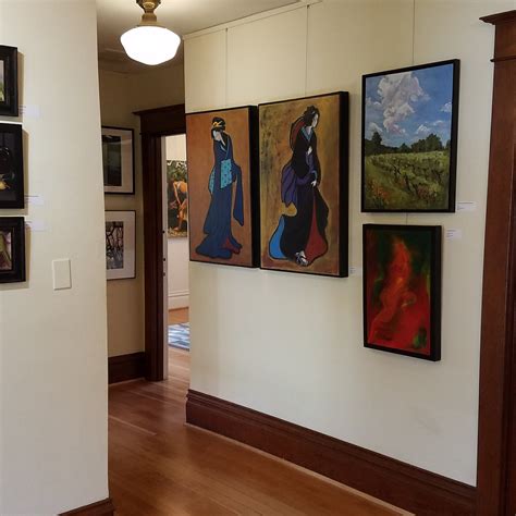 The Gallery At Ten Oaks Mcminnville All You Need To Know Before You Go